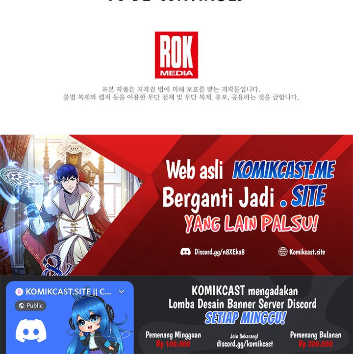 8 Circle Wizard’s Reincarnation Chapter 110 Gambar 101