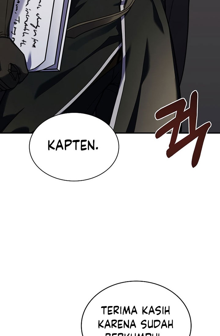 8 Circle Wizard’s Reincarnation Chapter 110 Gambar 9