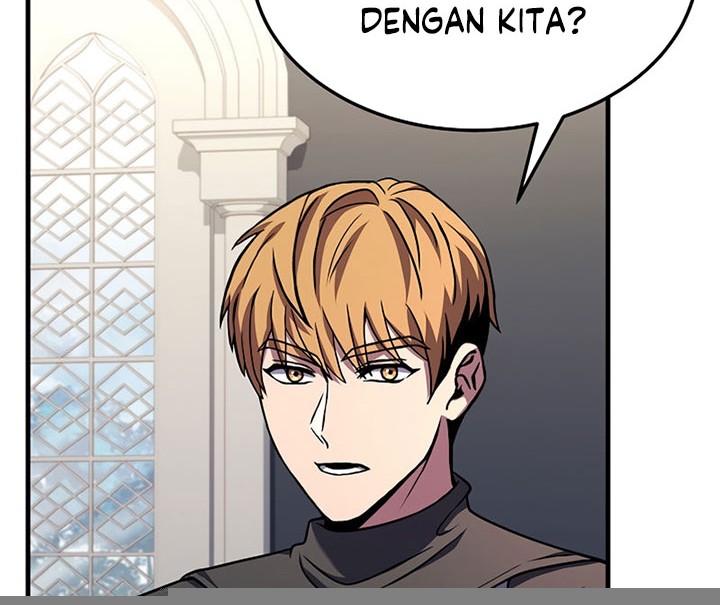 8 Circle Wizard’s Reincarnation Chapter 110 Gambar 15