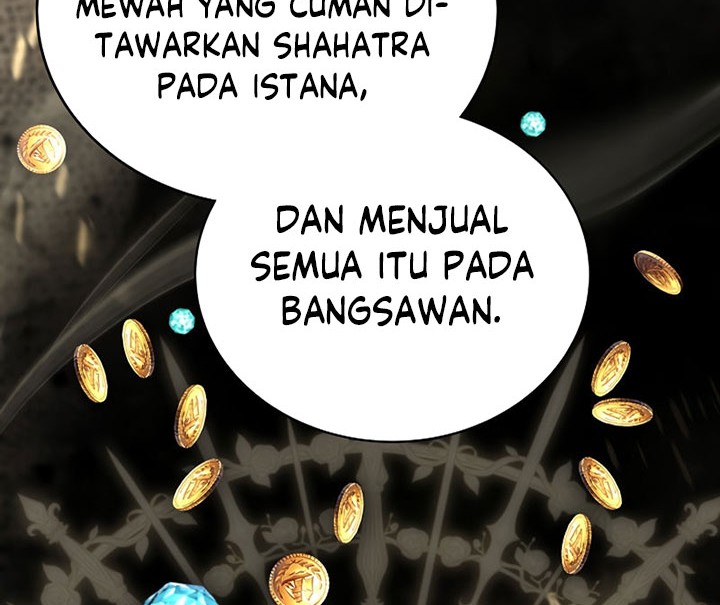 8 Circle Wizard’s Reincarnation Chapter 110 Gambar 17