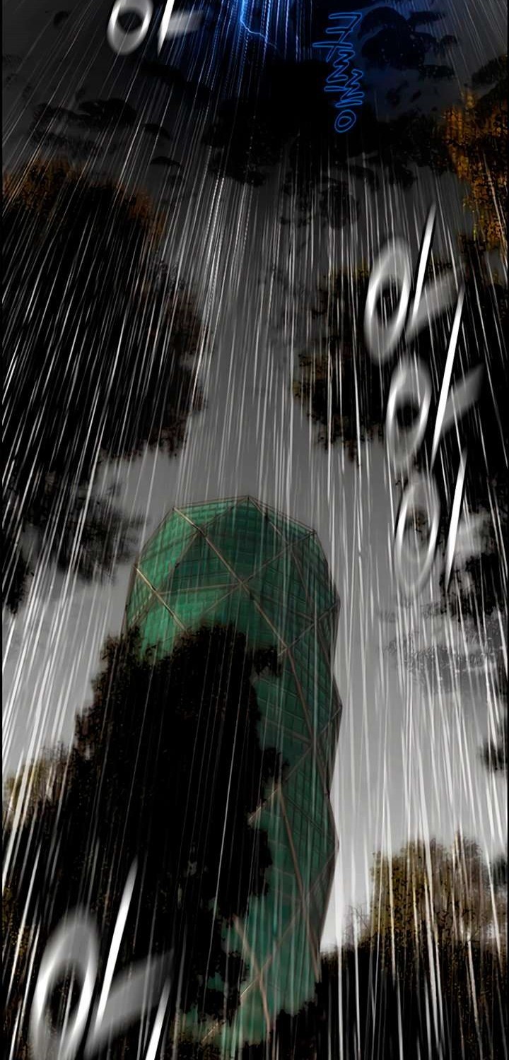 Jungle Juice Chapter 12 Gambar 71