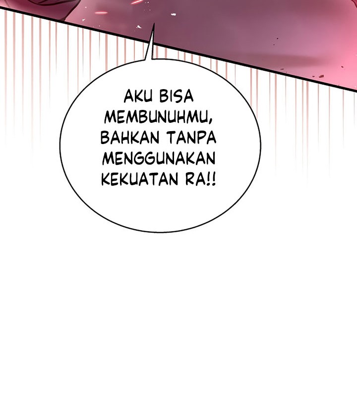 8 Circle Wizard’s Reincarnation Chapter 108 Gambar 25