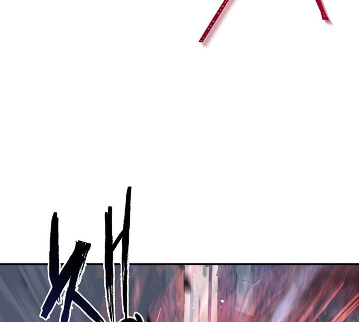 8 Circle Wizard’s Reincarnation Chapter 108 Gambar 27