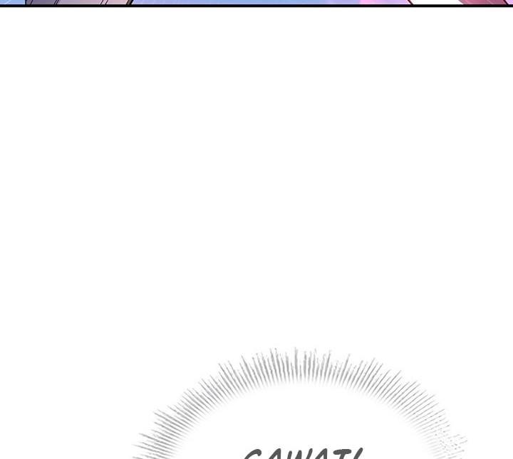 8 Circle Wizard’s Reincarnation Chapter 108 Gambar 29
