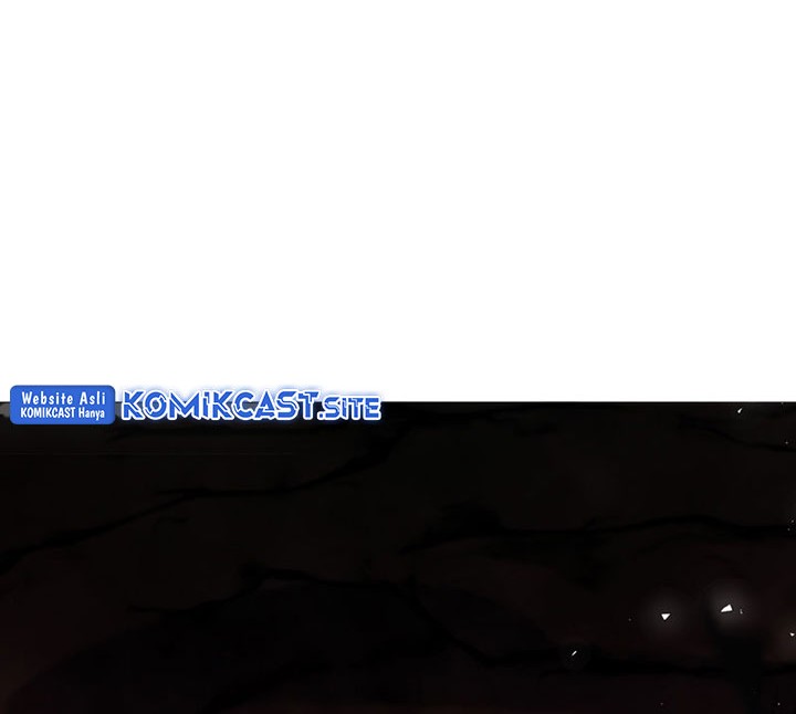 8 Circle Wizard’s Reincarnation Chapter 108 Gambar 31
