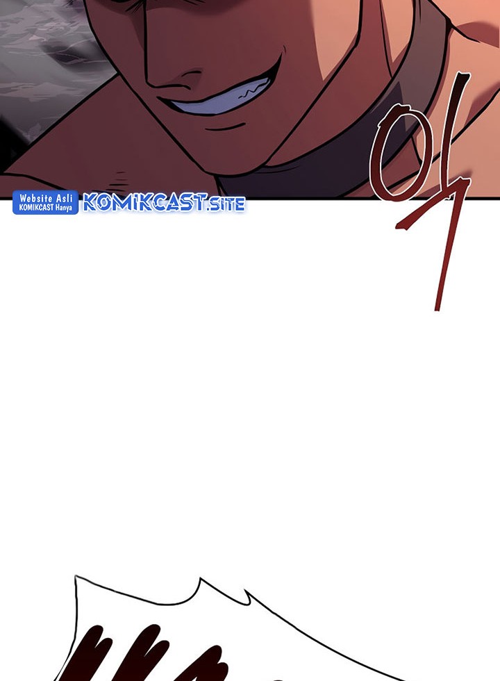 8 Circle Wizard’s Reincarnation Chapter 108 Gambar 33
