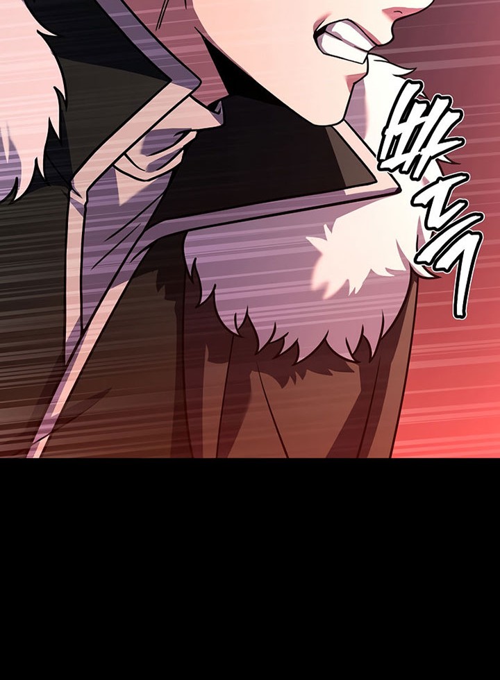 8 Circle Wizard’s Reincarnation Chapter 108 Gambar 37