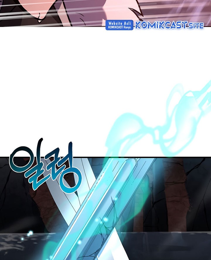 8 Circle Wizard’s Reincarnation Chapter 108 Gambar 41
