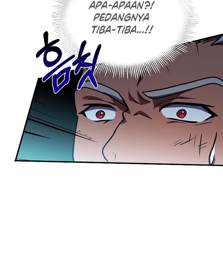 8 Circle Wizard’s Reincarnation Chapter 108 Gambar 43