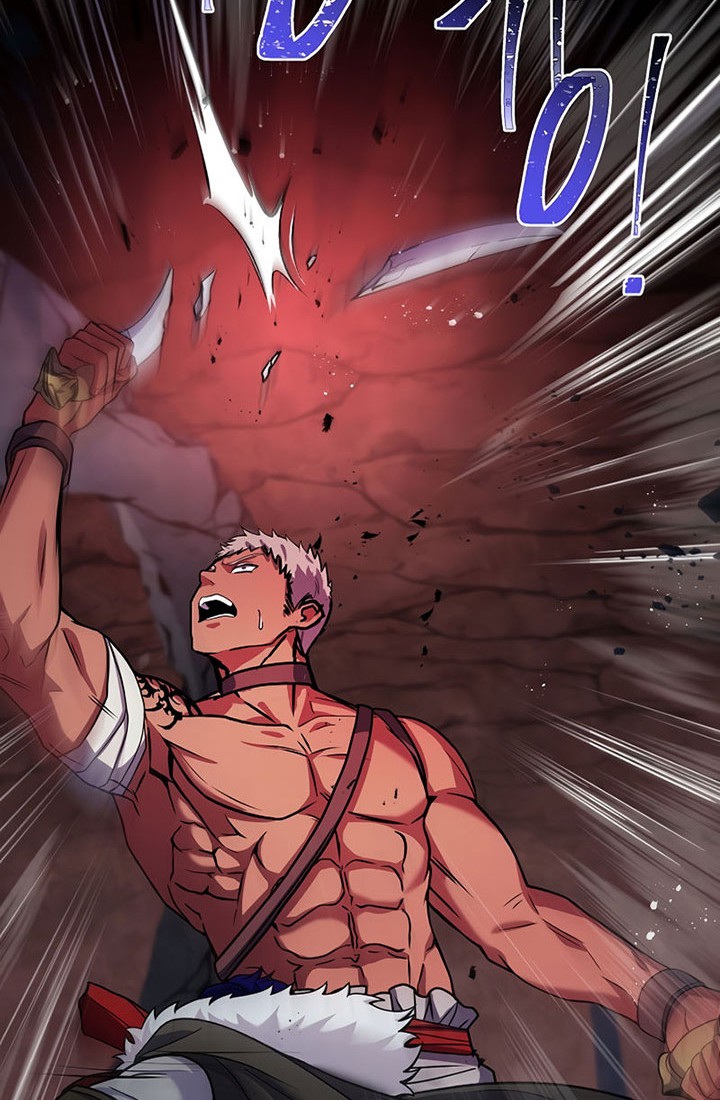 8 Circle Wizard’s Reincarnation Chapter 108 Gambar 45