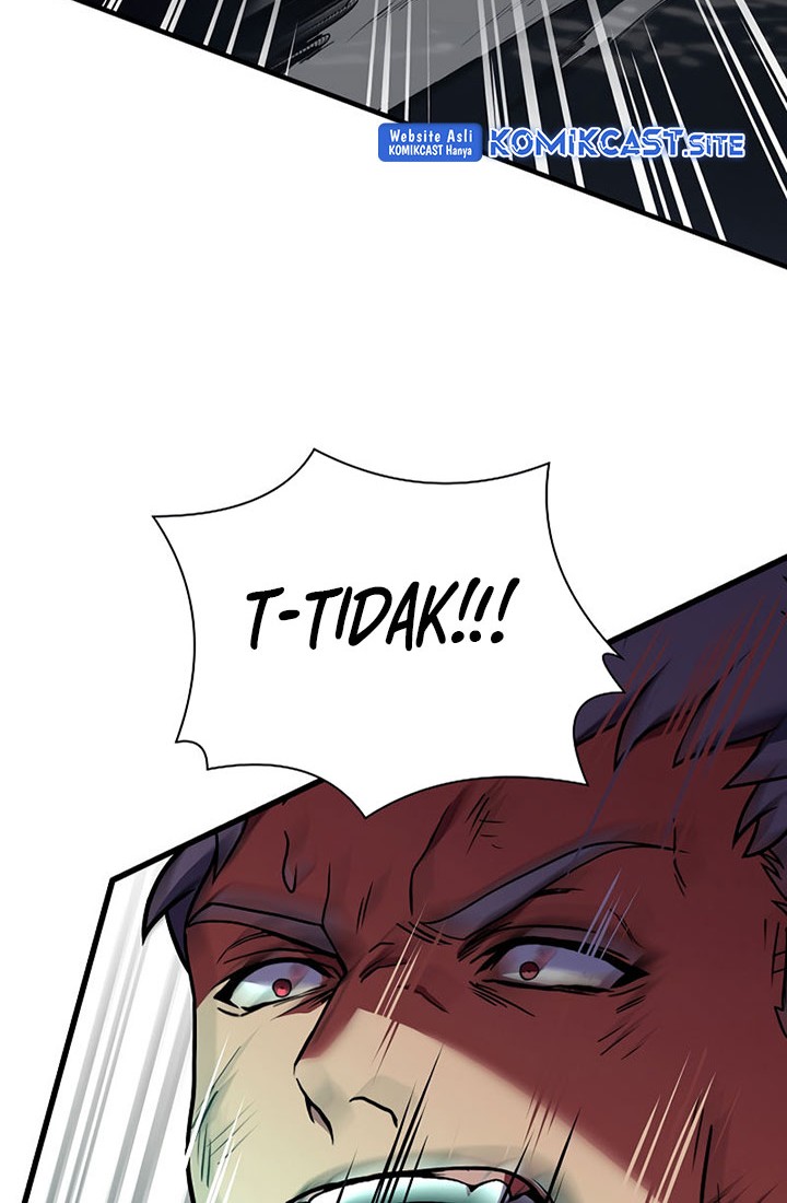 8 Circle Wizard’s Reincarnation Chapter 108 Gambar 47