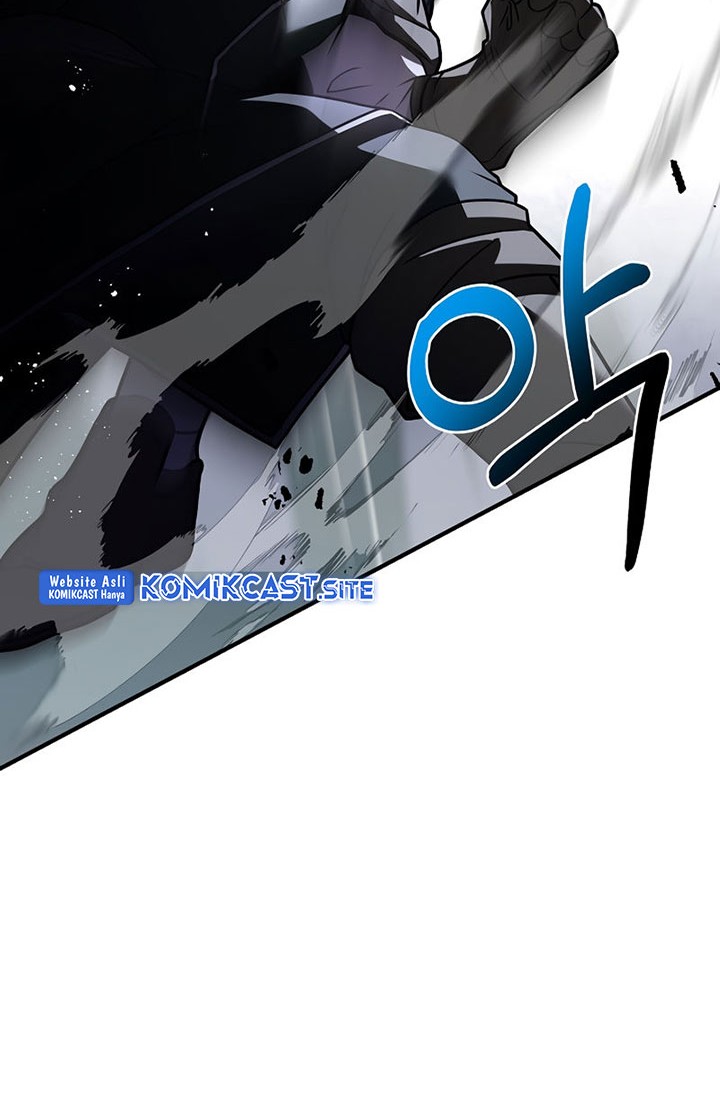 8 Circle Wizard’s Reincarnation Chapter 108 Gambar 49