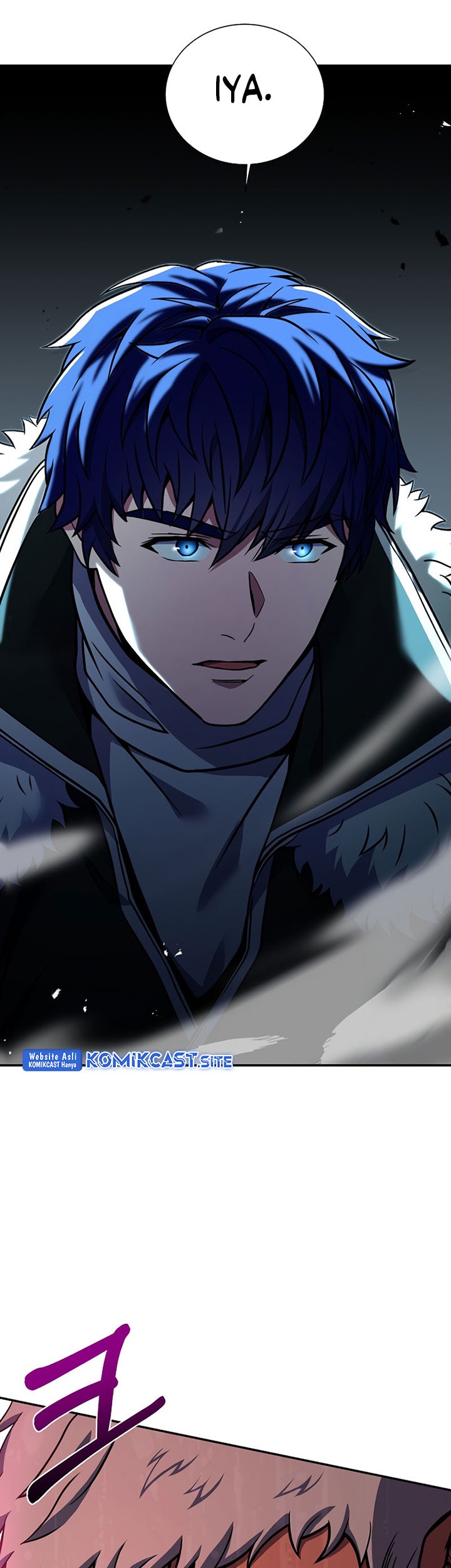 8 Circle Wizard’s Reincarnation Chapter 108 Gambar 50