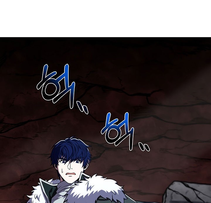 8 Circle Wizard’s Reincarnation Chapter 108 Gambar 53
