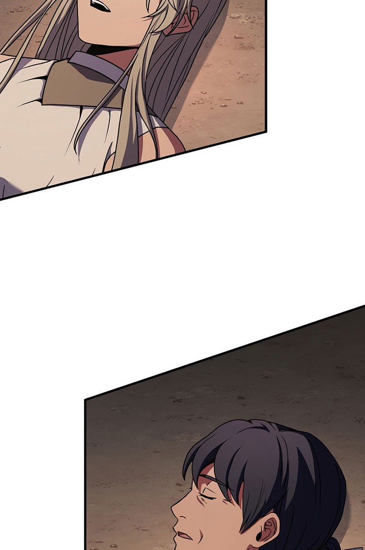 8 Circle Wizard’s Reincarnation Chapter 108 Gambar 65