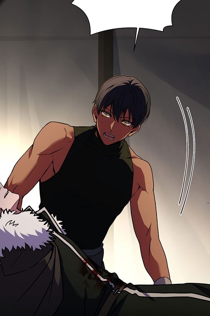 8 Circle Wizard’s Reincarnation Chapter 108 Gambar 67