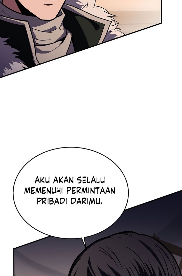 8 Circle Wizard’s Reincarnation Chapter 108 Gambar 77