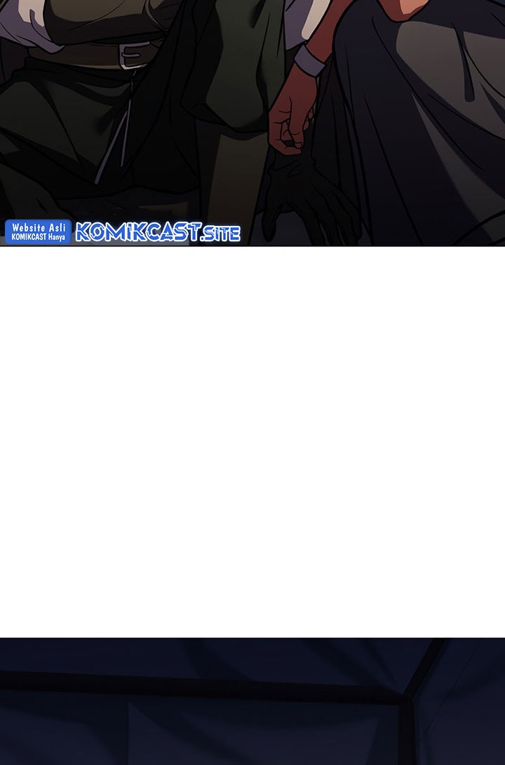 8 Circle Wizard’s Reincarnation Chapter 108 Gambar 79