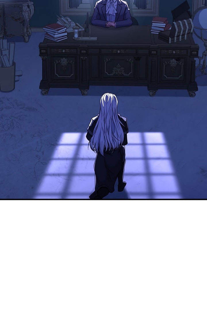8 Circle Wizard’s Reincarnation Chapter 108 Gambar 83