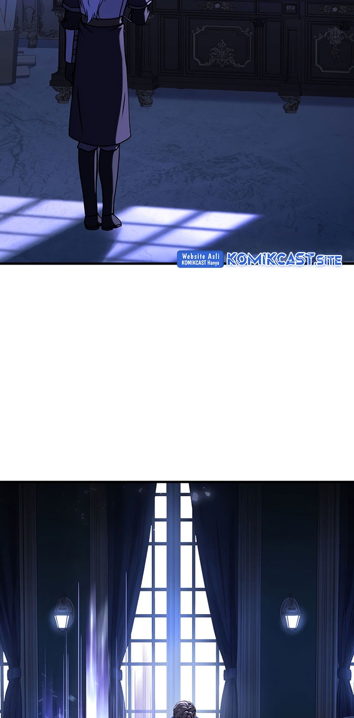 8 Circle Wizard’s Reincarnation Chapter 108 Gambar 87