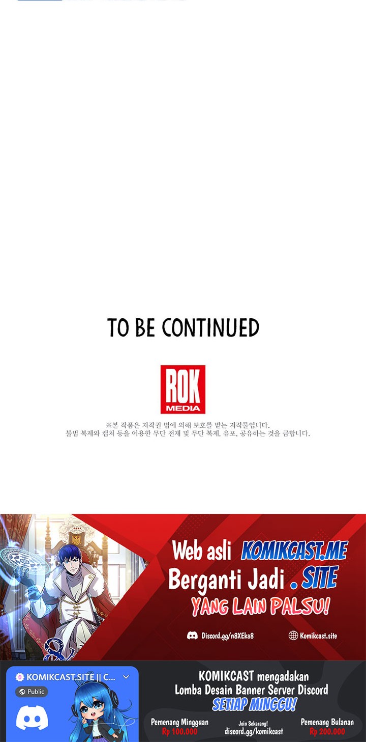 8 Circle Wizard’s Reincarnation Chapter 108 Gambar 89