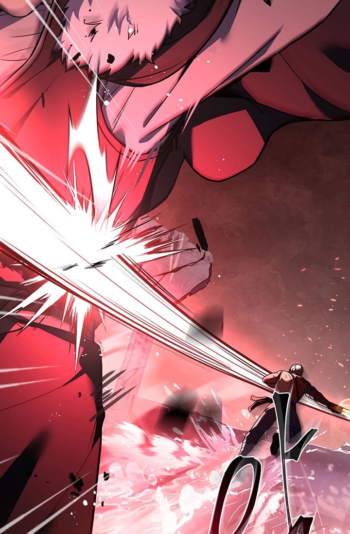 8 Circle Wizard’s Reincarnation Chapter 108 Gambar 17