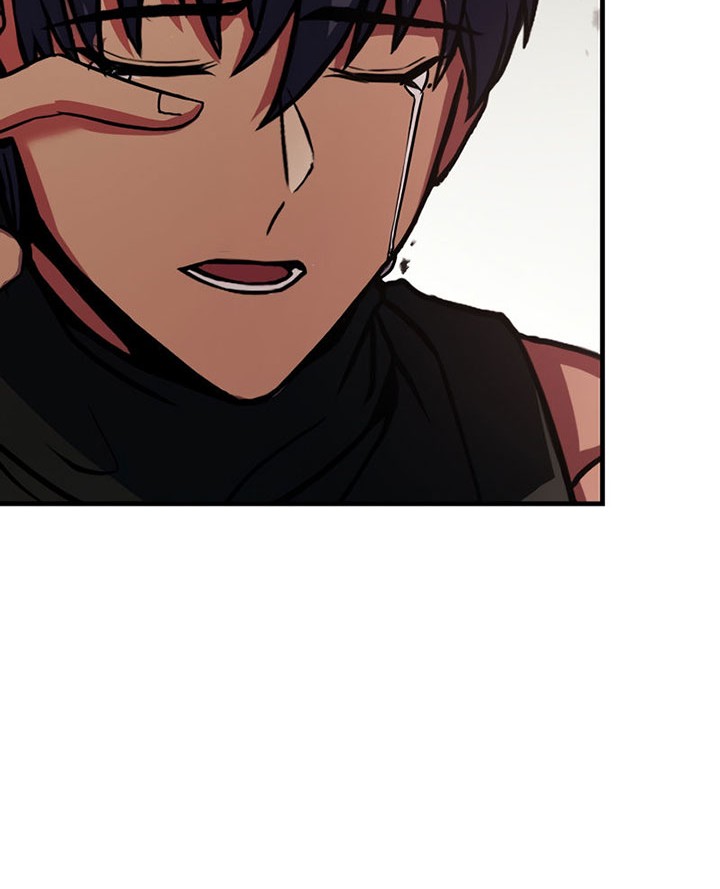 8 Circle Wizard’s Reincarnation Chapter 107 Gambar 19