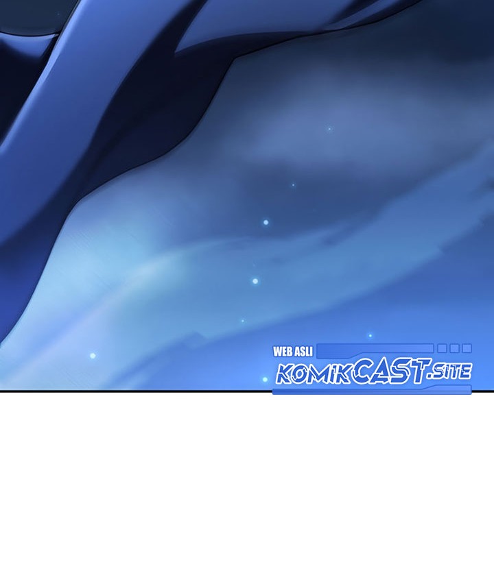 8 Circle Wizard’s Reincarnation Chapter 107 Gambar 23