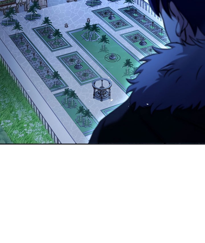 8 Circle Wizard’s Reincarnation Chapter 107 Gambar 25