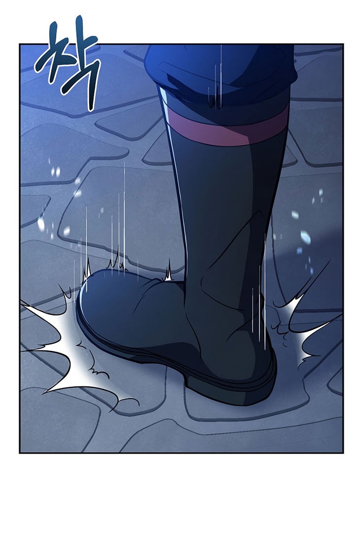 8 Circle Wizard’s Reincarnation Chapter 107 Gambar 27