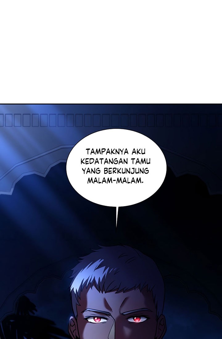 8 Circle Wizard’s Reincarnation Chapter 107 Gambar 29