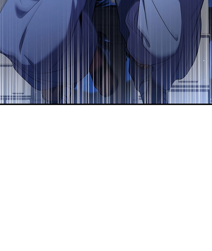 8 Circle Wizard’s Reincarnation Chapter 107 Gambar 37