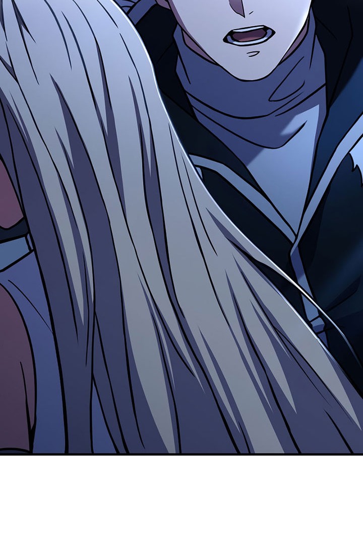 8 Circle Wizard’s Reincarnation Chapter 107 Gambar 39