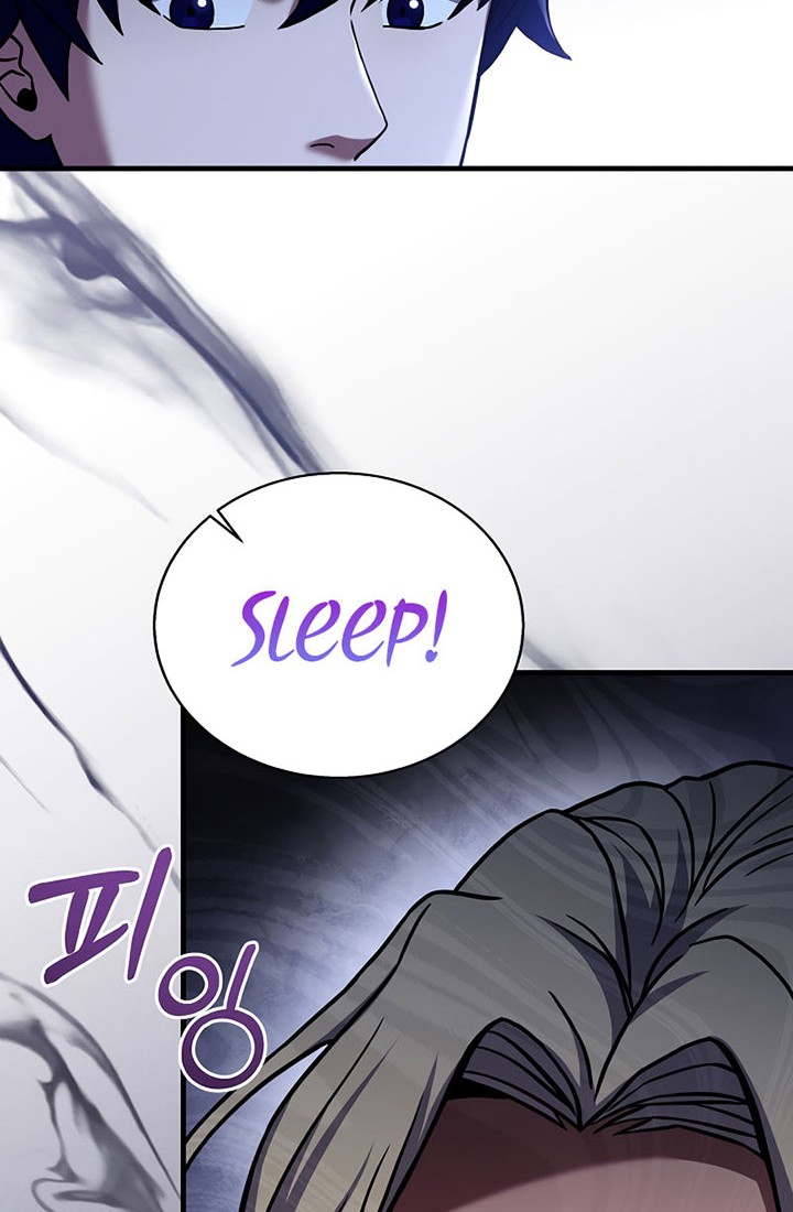 8 Circle Wizard’s Reincarnation Chapter 107 Gambar 41