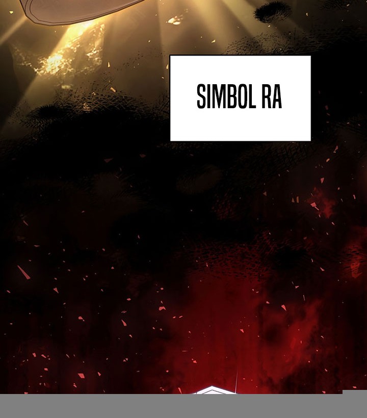 8 Circle Wizard’s Reincarnation Chapter 107 Gambar 47