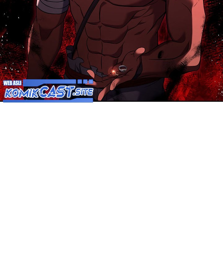 8 Circle Wizard’s Reincarnation Chapter 107 Gambar 49