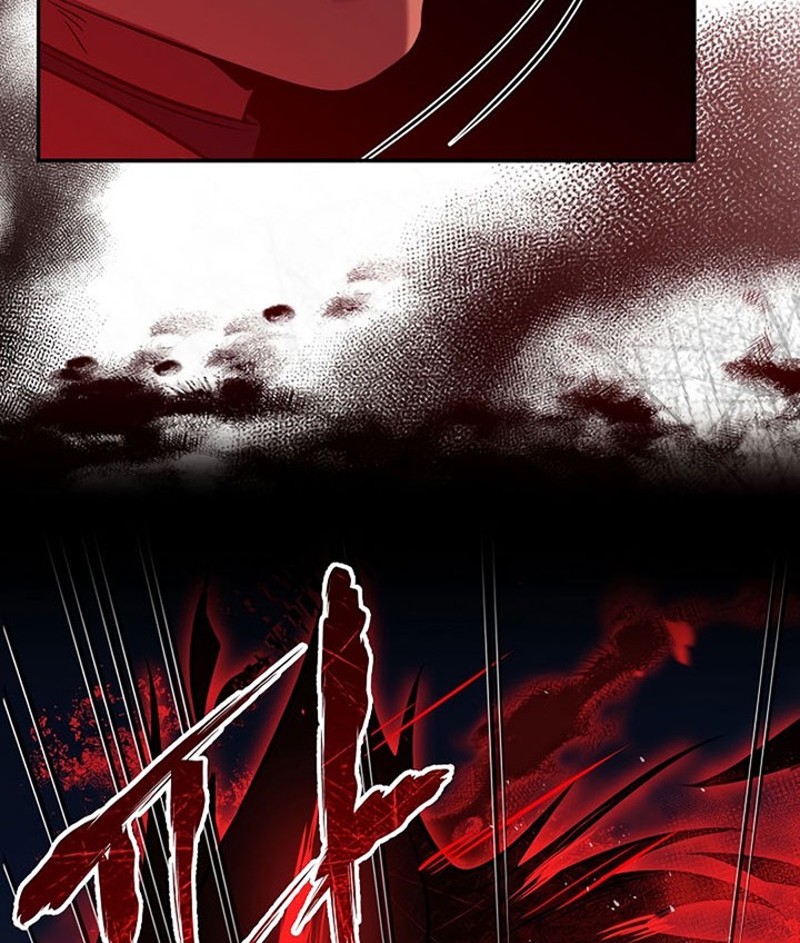 8 Circle Wizard’s Reincarnation Chapter 107 Gambar 51