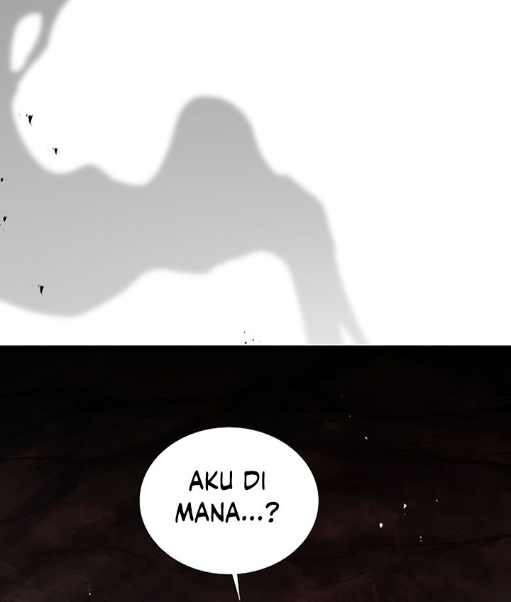 8 Circle Wizard’s Reincarnation Chapter 107 Gambar 55