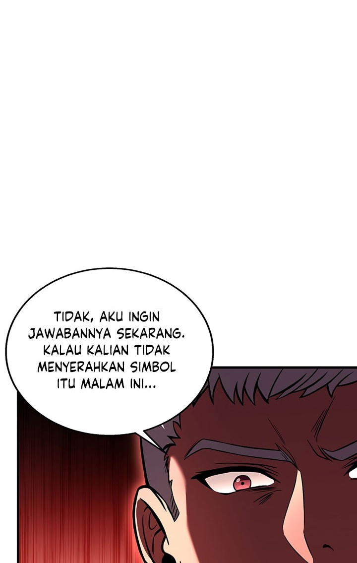 8 Circle Wizard’s Reincarnation Chapter 107 Gambar 3