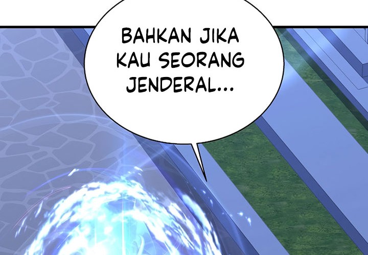 8 Circle Wizard’s Reincarnation Chapter 107 Gambar 59