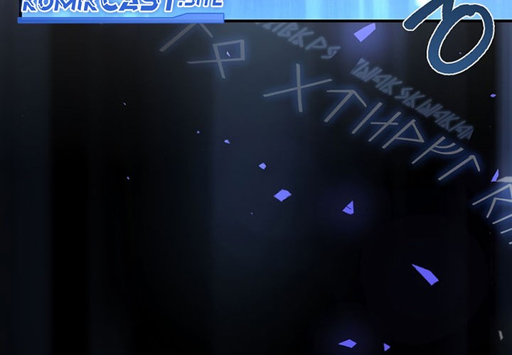 8 Circle Wizard’s Reincarnation Chapter 107 Gambar 61