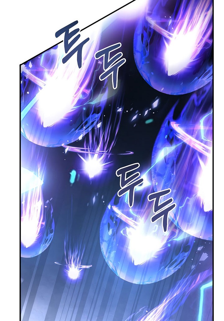8 Circle Wizard’s Reincarnation Chapter 107 Gambar 65