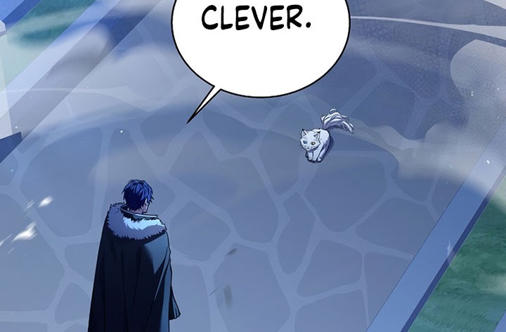 8 Circle Wizard’s Reincarnation Chapter 107 Gambar 69