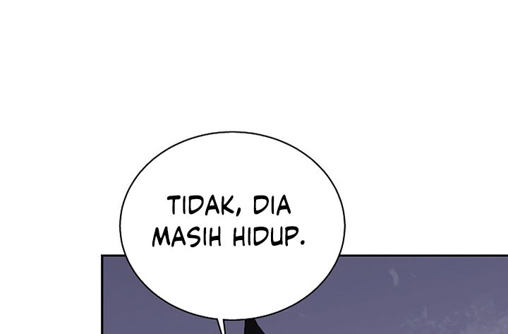 8 Circle Wizard’s Reincarnation Chapter 107 Gambar 71