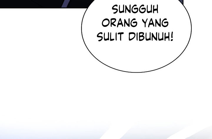 8 Circle Wizard’s Reincarnation Chapter 107 Gambar 73