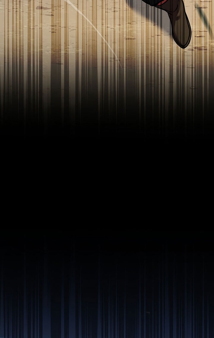 8 Circle Wizard’s Reincarnation Chapter 107 Gambar 5