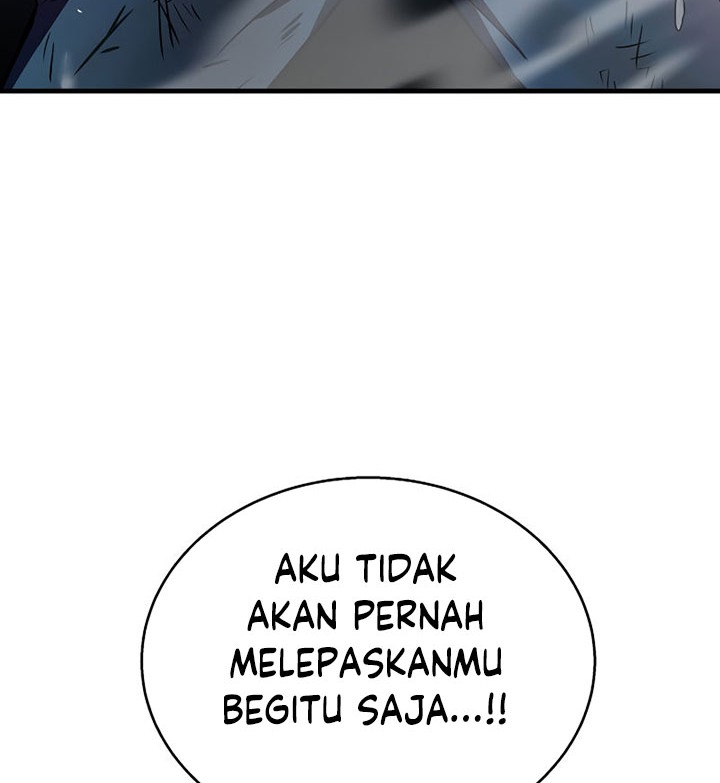8 Circle Wizard’s Reincarnation Chapter 107 Gambar 83