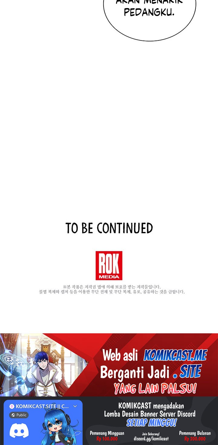 8 Circle Wizard’s Reincarnation Chapter 107 Gambar 89