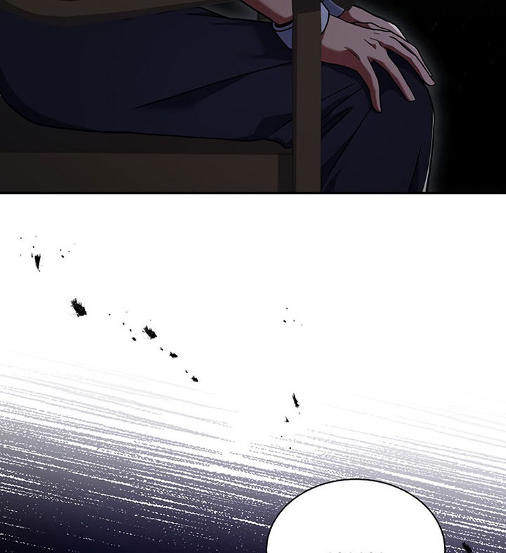 8 Circle Wizard’s Reincarnation Chapter 107 Gambar 9