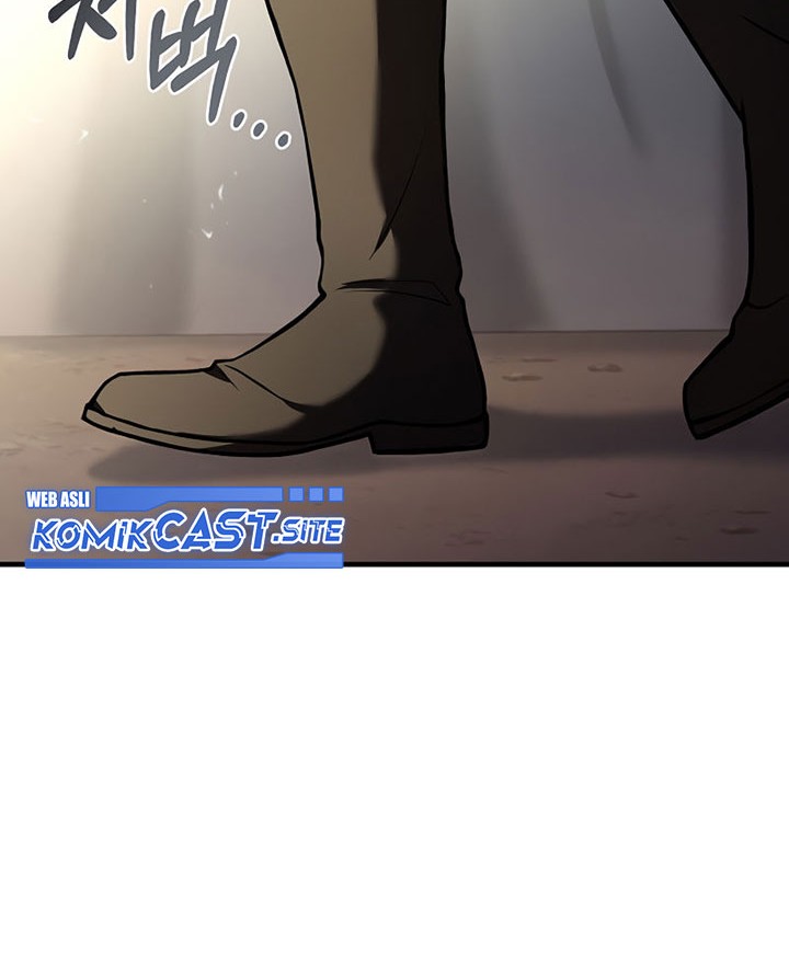 8 Circle Wizard’s Reincarnation Chapter 107 Gambar 15